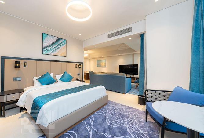 1020133 - Property Image 3