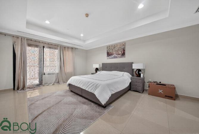 59667958 - Property Image 3