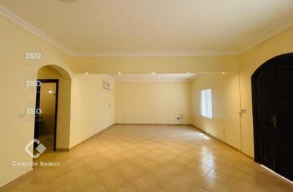 Compound - 5 Bedrooms - 6 Bathrooms for rent in Al Maamoura - Al Maamoura - Doha