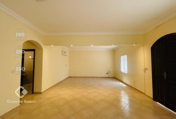 52134275 - Property Main Image