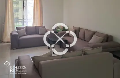 Apartment - 2 Bedrooms - 3 Bathrooms for sale in Residential D5 - Fox Hills South - Fox Hills - Lusail