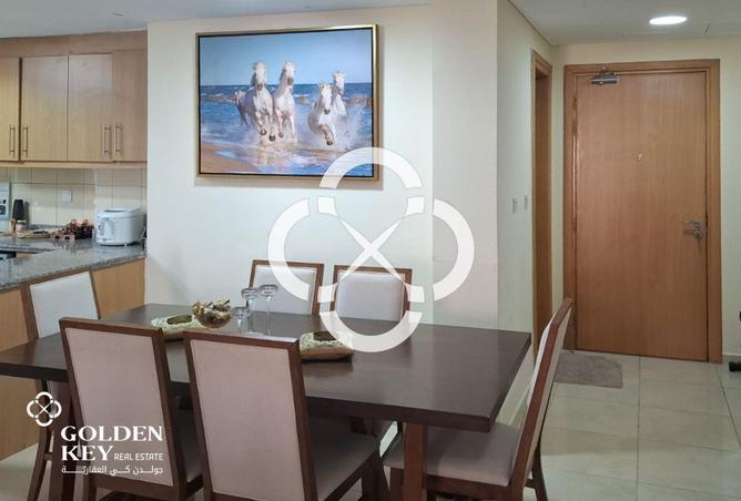 54689098 - Property Image 2