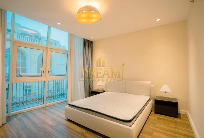 53004877 - Property Image 3