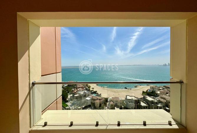 62068722 - Property Main Image