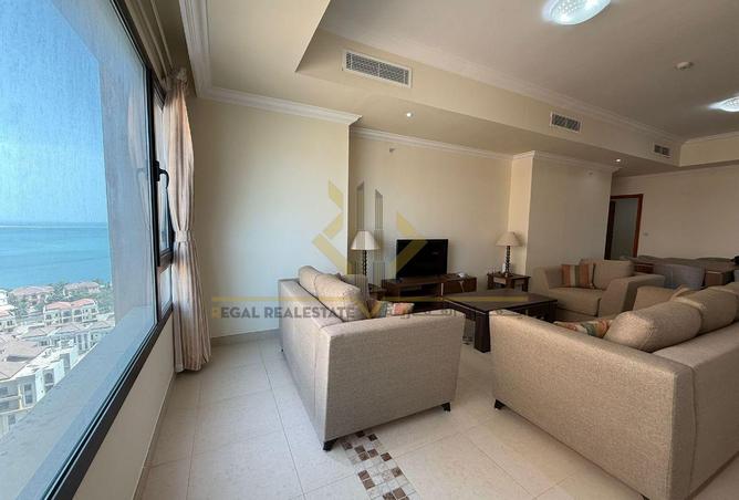 54248184 - Property Image 3