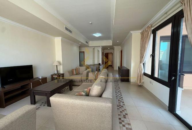 54248184 - Property Image 2