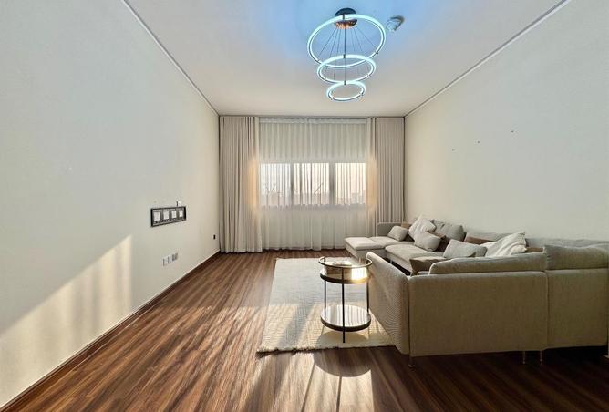 1008461 - صورة العقار 2