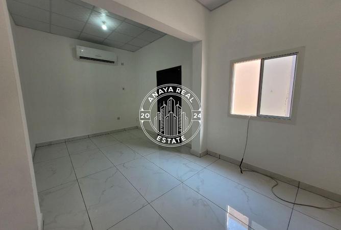 61002022 - Property Main Image