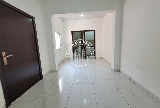 61002022 - Property Image 3