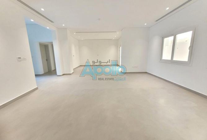 53909013 - Property Image 3