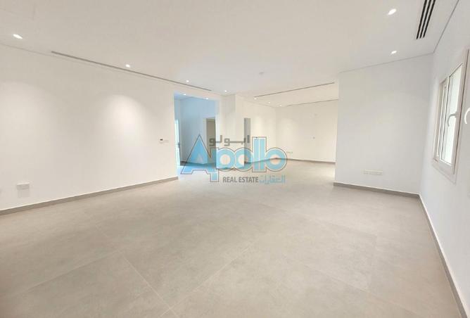 53909013 - Property Image 2