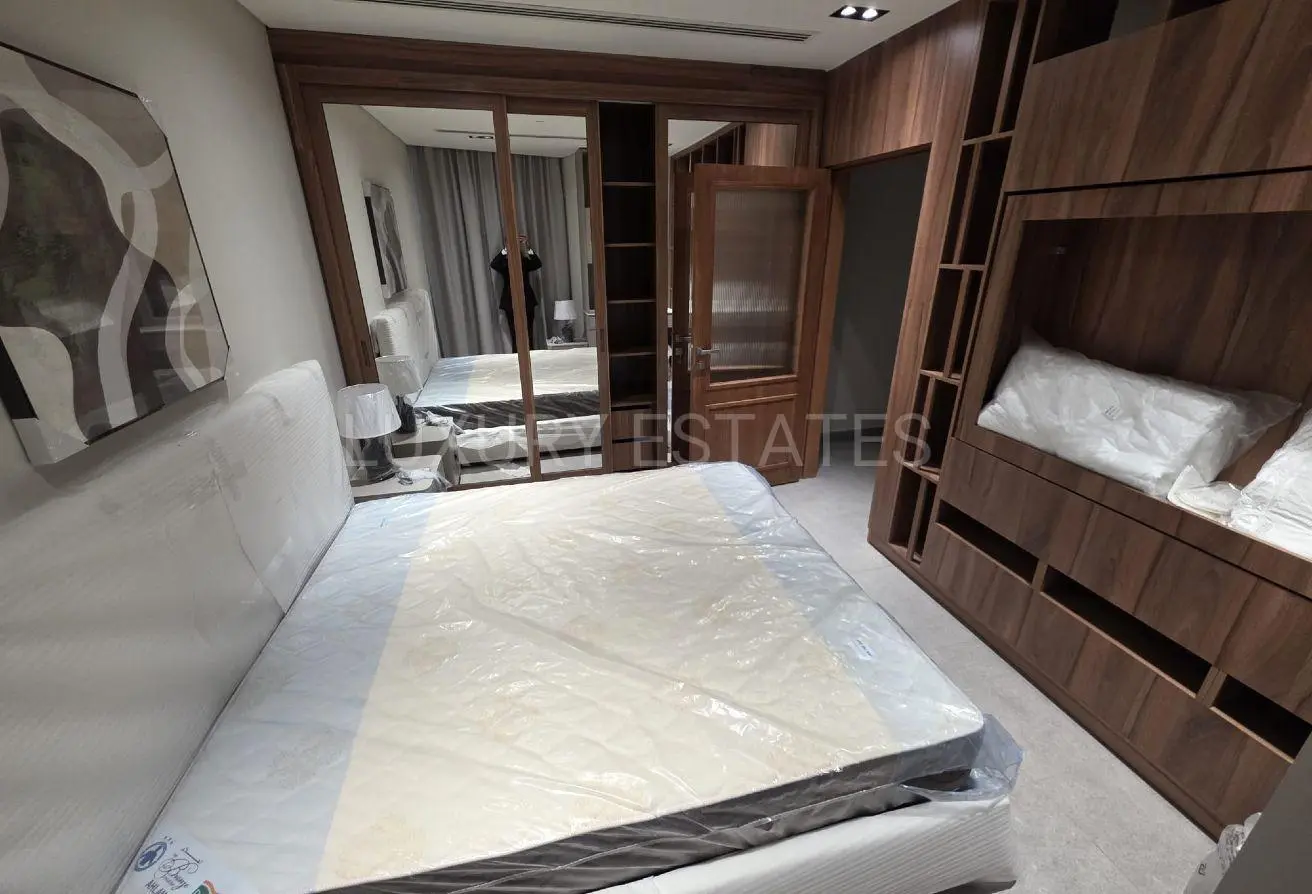 58252268 - Property Main Image