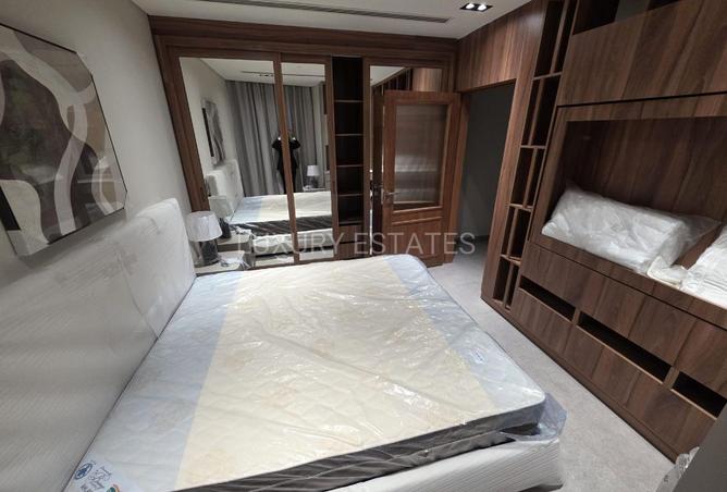 58252268 - Property Main Image