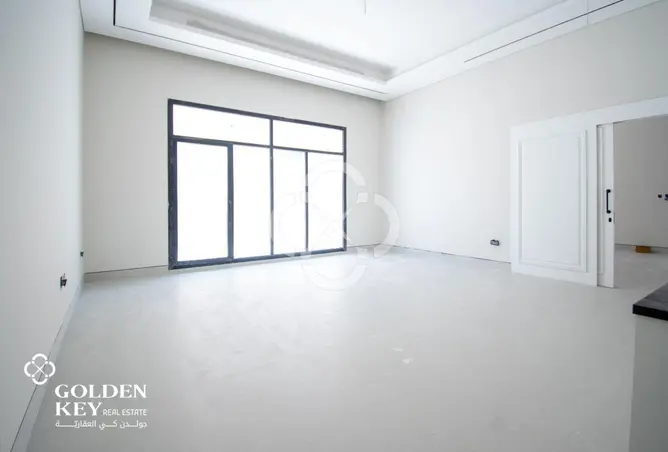 63314594 - Property Image 2