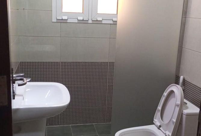 58414438 - Property Image 3