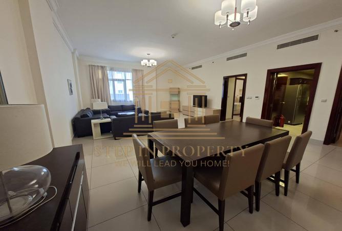 51382687 - Property Image 3