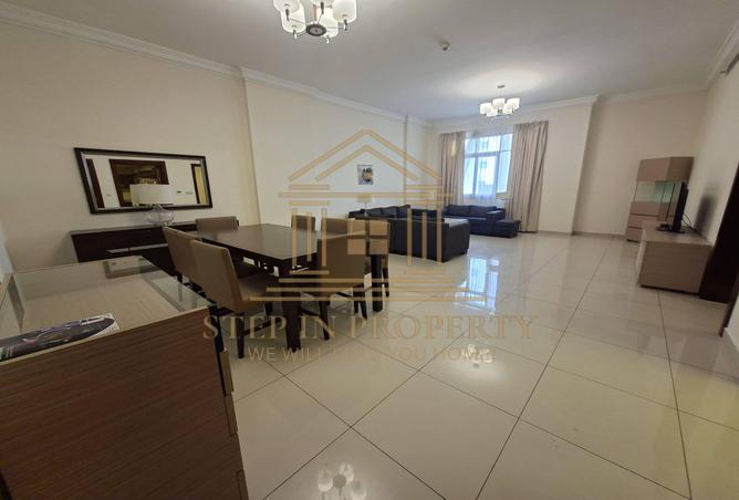 51382687 - Property Image 2