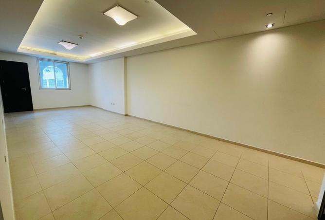 982155 - صورة العقار 2