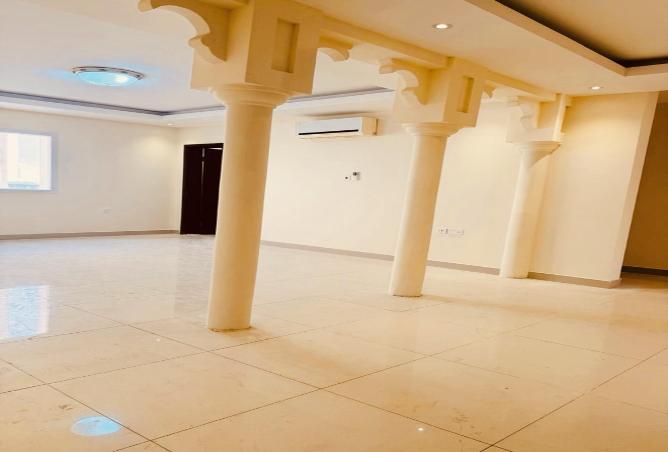 54590274 - Property Image 3