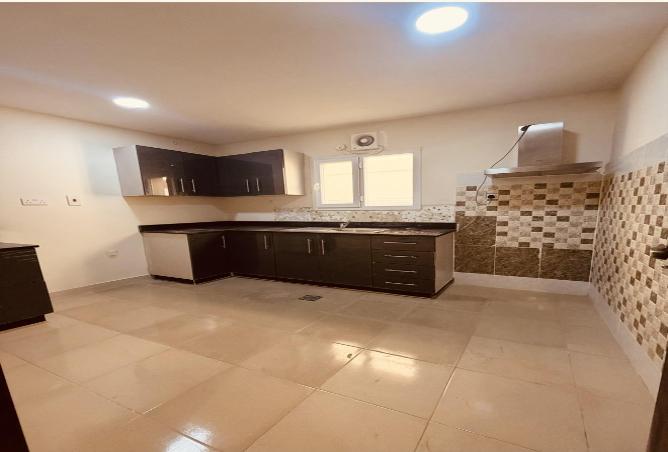 54590274 - Property Image 2