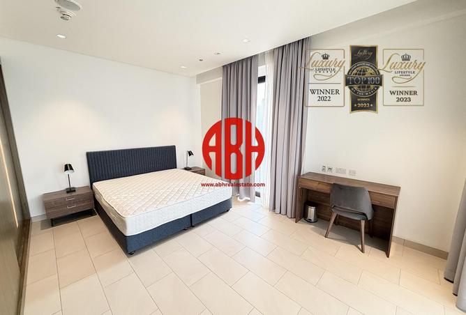 61170480 - Property Image 3