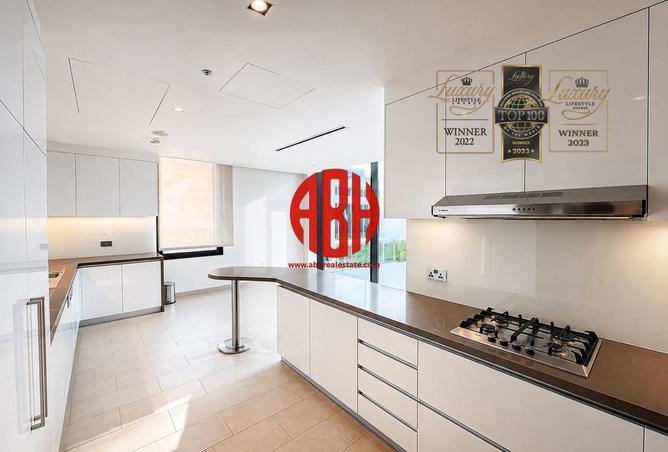 61170480 - Property Image 2