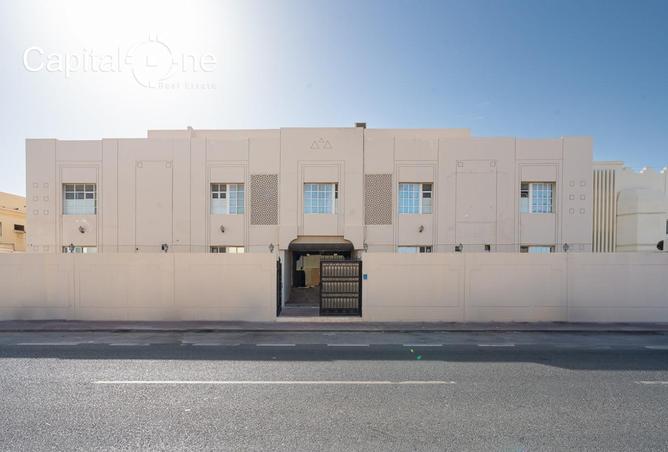 51863355 - Property Main Image