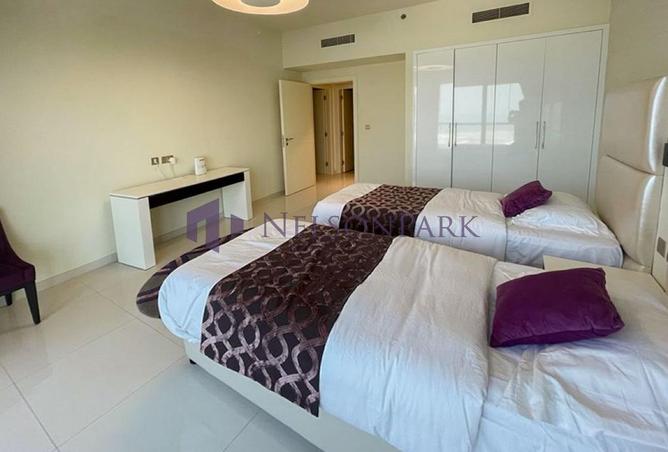 53909252 - Property Image 3