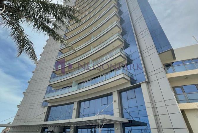 53909252 - Property Main Image