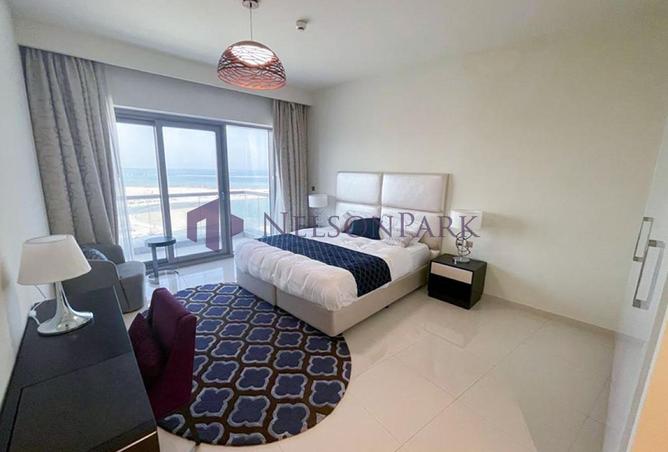 53909252 - Property Image 2