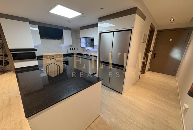 51623064 - Property Image 3