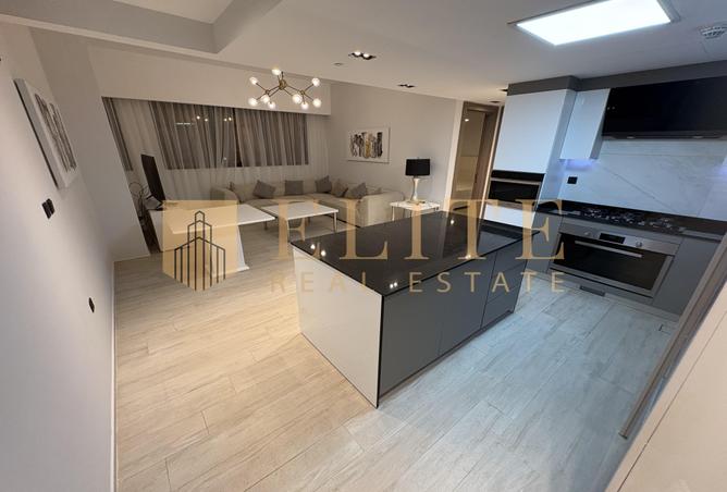 51623064 - Property Main Image