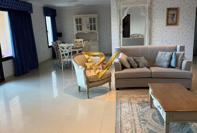 62464337 - صورة العقار 2