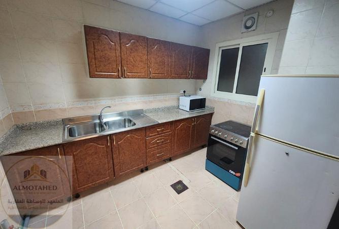 56929868 - Property Image 3