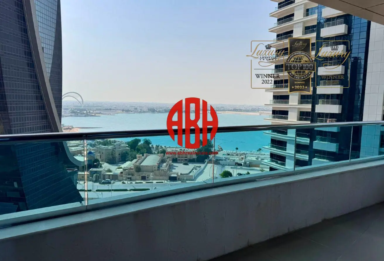 60170308 - Property Main Image