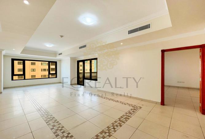 1016652 - الصورة الرئيسية للعقار