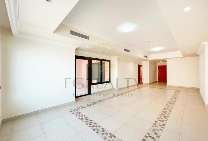 1016652 - صورة العقار 2