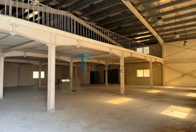 55179352 - Property Image 2