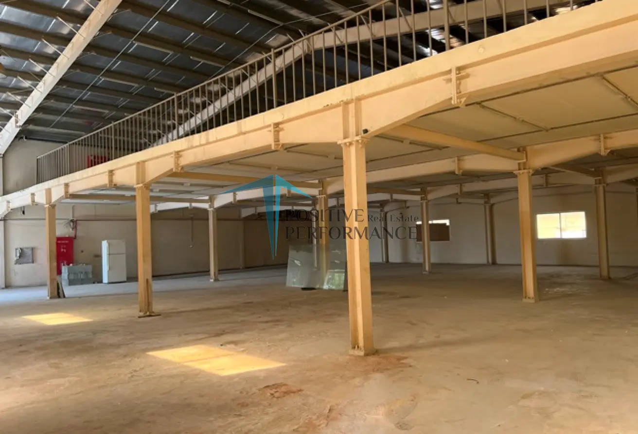 55179352 - Property Main Image