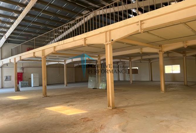 55179352 - Property Main Image