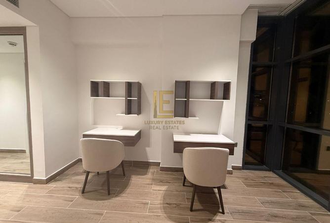 1014500 - صورة العقار 3