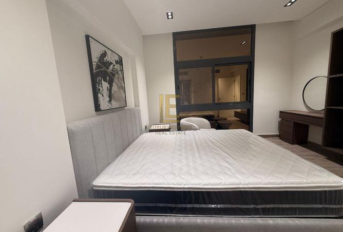 1014500 - صورة العقار 2