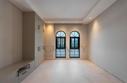 Apartment - 2 - 3 for sale in L07 - Fox Hills - Lusail