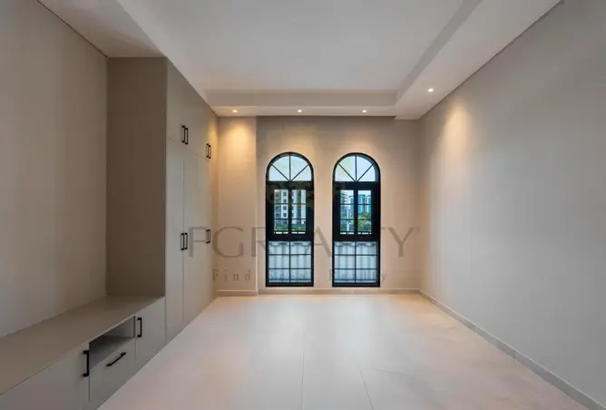 64309281 - Property Image 2