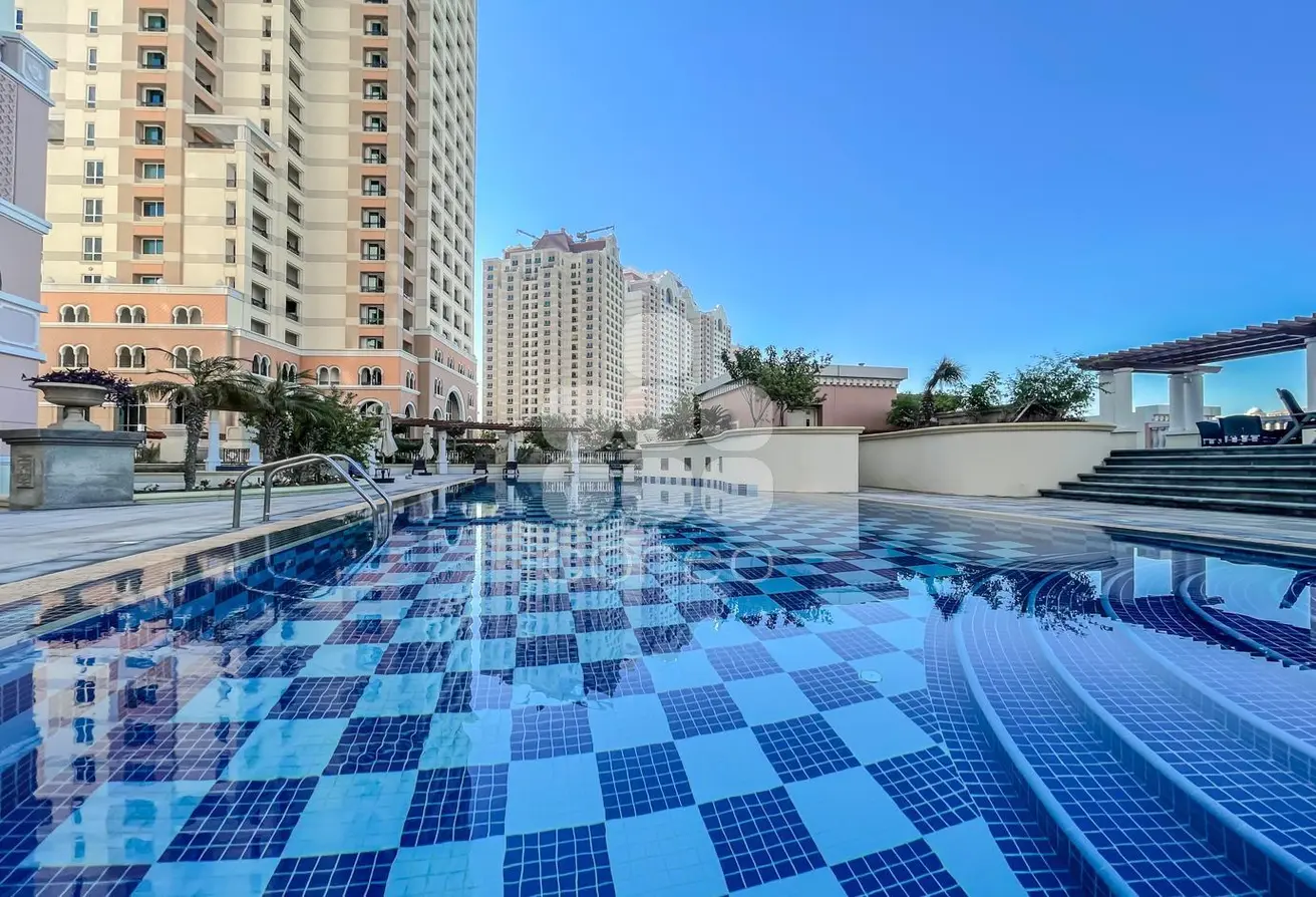 59720934 - Property Main Image