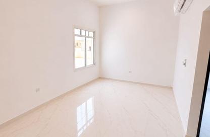 Villa - 2 Bedrooms - 2 Bathrooms for rent in Down Town - Down Town - Al Khor