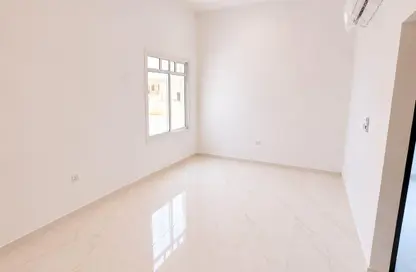 Villa - 2 Bedrooms - 2 Bathrooms for rent in Down Town - Down Town - Al Khor