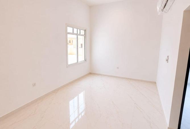 55971801 - Property Main Image