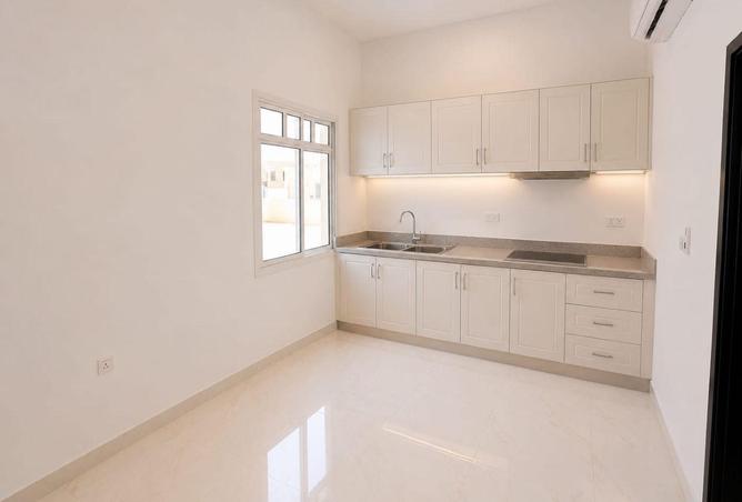 55971801 - Property Image 3