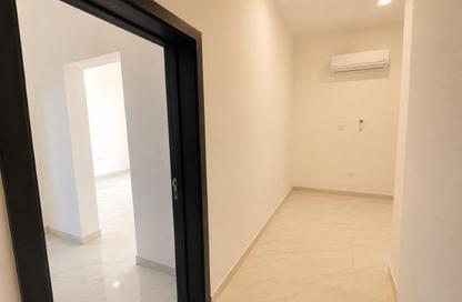 Villa - 2 Bedrooms - 2 Bathrooms for rent in Down Town - Down Town - Al Khor